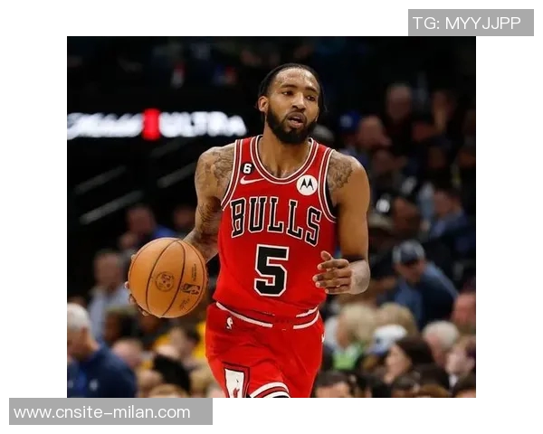 科林斯盛赞德里克琼斯训练营表现出色令我倍感惊喜