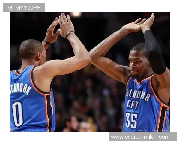 追梦回忆：初入联盟时与杜威二少对决的艰难岁月与俄城的困境