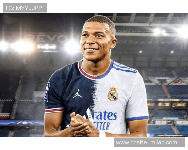 西媒报道维尼修斯要求与姆巴佩同薪若续约未果将考虑加盟哈兰德 西媒报道维尼修斯要求与姆巴佩同薪若续约未果将考虑加盟哈兰德