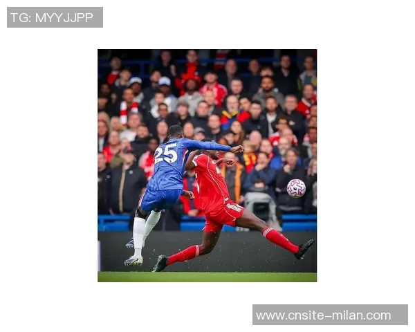 凯塞多世界波助力切尔西战胜利物浦荣膺最佳球员 凯塞多世界波助力切尔西战胜利物浦荣膺最佳球员