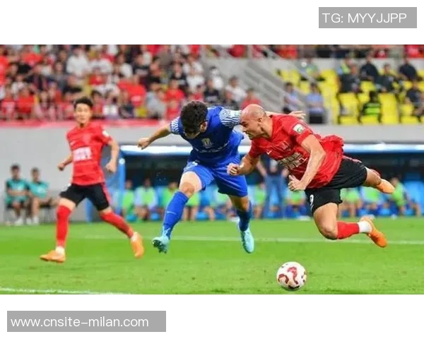 中超球队亚冠表现不佳现状如同送温暖亟需提升竞争力 中超球队亚冠表现不佳现状如同送温暖亟需提升竞争力