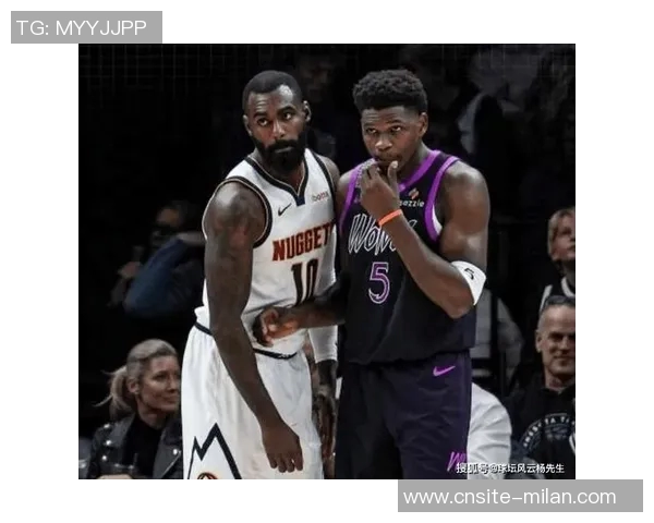 爱德华兹伤退传闻引发关注里德坚定表示他明天能上场比赛 爱德华兹伤退传闻引发关注里德坚定表示他明天能上场比赛