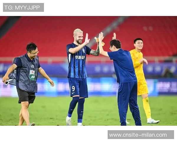 武汉三镇迎战深圳新鹏城赛前分析与展望精彩对决即将上演