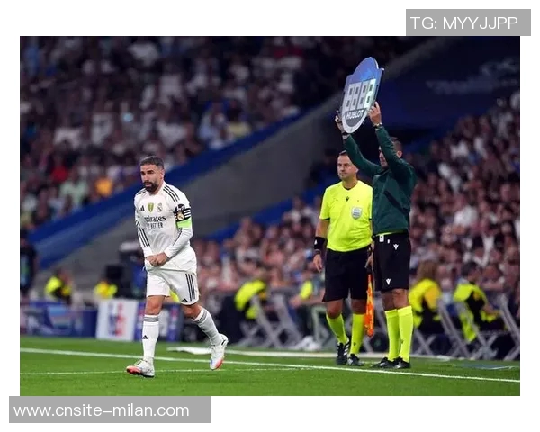 记者质疑皇马花费巨资引援却拒绝6000万购苏维门迪的决策合理性