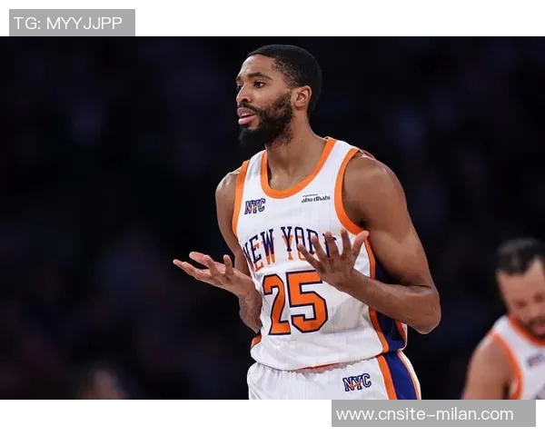 骑士客战尼克斯前景堪忧加兰斯特鲁斯缺阵亨特膝伤成疑