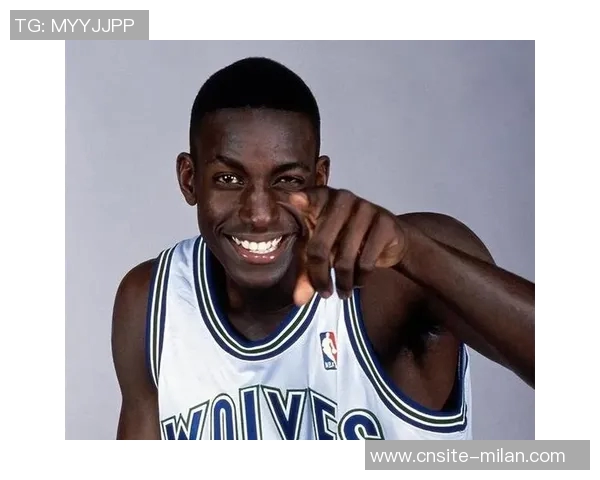 兰德尔创造历史达成三双成队史最快打破凯文加内特纪录 兰德尔创造历史达成三双成队史最快打破凯文加内特纪录