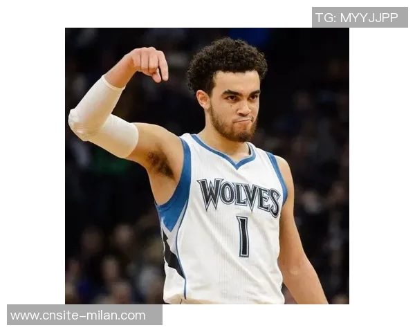 小卡特称赞泰厄斯琼斯为理想控卫强调其卓越沟通能力和团队价值 小卡特称赞泰厄斯琼斯为理想控卫强调其卓越沟通能力和团队价值