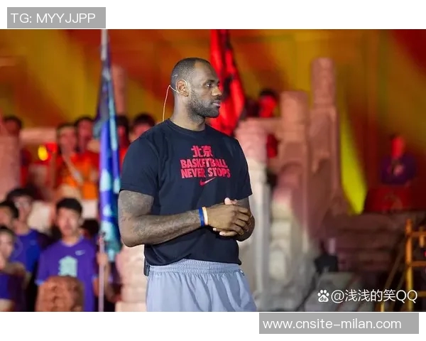 多少球迷期待勒布朗昨日的重大决定与未来走向