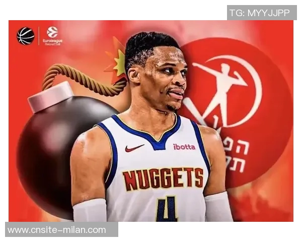 历史三双王威少仍未签约自由球员身份面临赛季开始前的重大选择 历史三双王威少仍未签约自由球员身份面临赛季开始前的重大选择