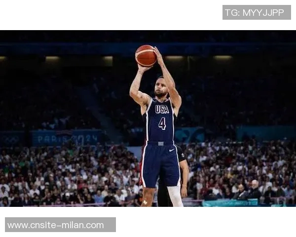 库兹马进攻表现不佳12投仅4中三分球命中率低迷仅得10分5篮板2助攻