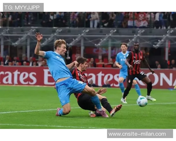 曼联连场先进球却被逆转扳平自2012年曼城后首队创纪录 曼联连场先进球却被逆转扳平自2012年曼城后首队创纪录