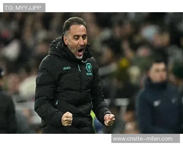 狼队主帅佩雷拉面临行为不当指控需在十月十三日前回应