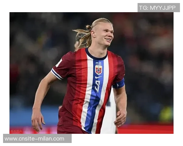 世欧预选赛射手榜更新哈兰德独占鳌头凯恩姆巴佩C罗紧随其后 世欧预选赛射手榜更新哈兰德独占鳌头凯恩姆巴佩C罗紧随其后