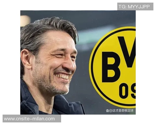 科瓦奇带领多特创德甲跨赛季14轮不败佳绩再添11胜3平荣耀 科瓦奇带领多特创德甲跨赛季14轮不败佳绩再添11胜3平荣耀