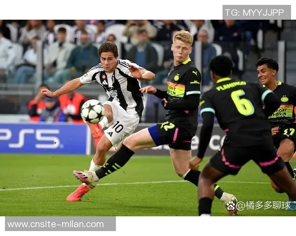 迪马预测佛罗伦萨对尤文首发阵容库普继续后卫奥蓬达替代DV9首发 迪马预测佛罗伦萨对尤文首发阵容库普继续后卫奥蓬达替代DV9首发