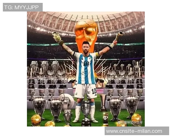 马卡评西班牙阿根廷潜在首发阵容梅西满分10分亚马尔紧随其后