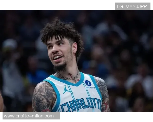 三球离队传闻引发黄蜂控卫危机蝴蝶效应需引起重视