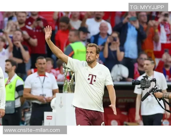 凯尔：复盘拜仁之战后我们将全力以赴迎战哥本哈根