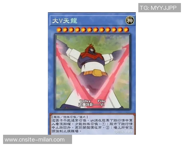 小火龙进化之路费尔顿称申京为萨博尼斯升级版约基奇的平民替代者