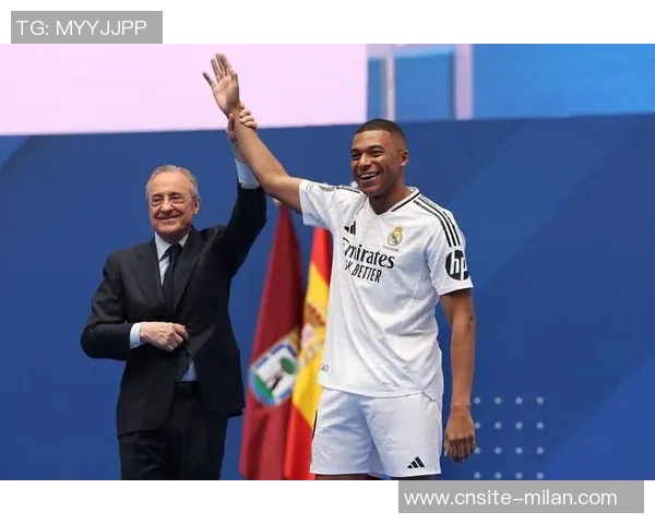 期待姆巴佩在世界杯舞台再创辉煌三届征战能否续写传奇故事