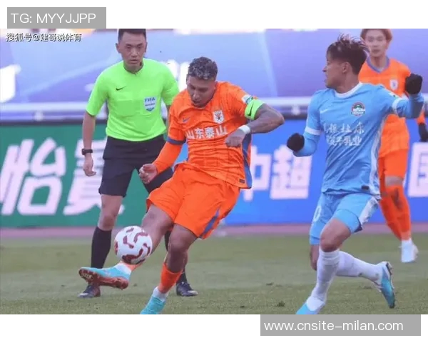 谢文能表现不佳引发热议本场比赛24次失误丢球权传球失误频繁