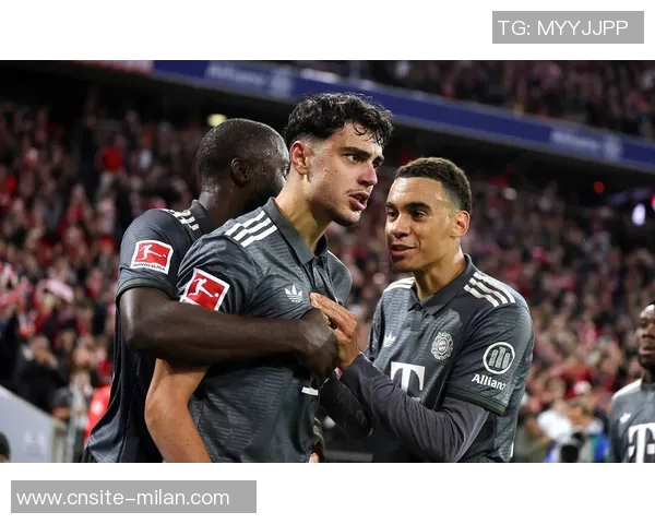 帕夫洛维奇因伤被换下后发声安心表示身体状况良好无需担忧 帕夫洛维奇因伤被换下后发声安心表示身体状况良好无需担忧