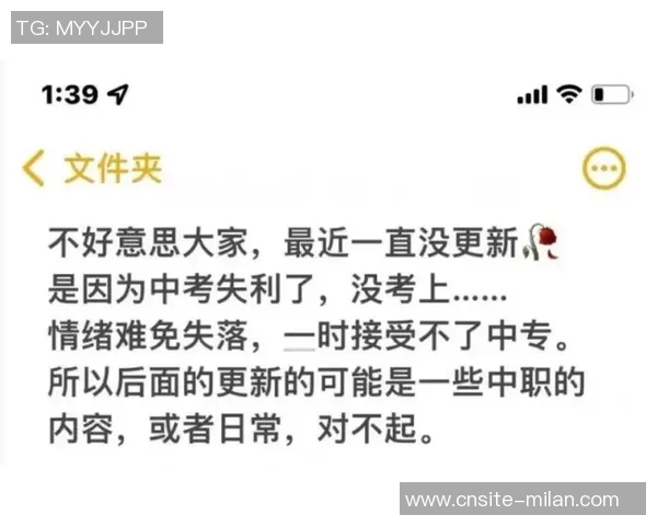 夸梅揭示慈善背后的真相:善行与动机并不总成正比 夸梅揭示慈善背后的真相:善行与动机并不总成正比