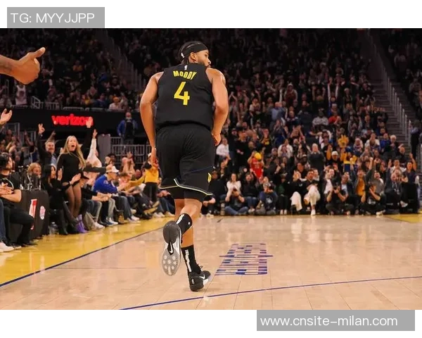 科尔透露穆迪因小腿伤缺席揭幕战巴特勒与库明加出战情况待定