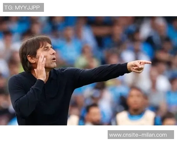 孔蒂执教那不勒斯力争打破87年老马主场不败纪录挑战自然年联赛新高 孔蒂执教那不勒斯力争打破87年老马主场不败纪录挑战自然年联赛新高