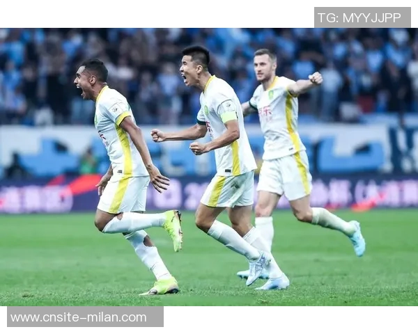 卡列洛谈比赛遭遇两个点球判罚影响球队表现的困难程度超出预期 卡列洛谈比赛遭遇两个点球判罚影响球队表现的困难程度超出预期