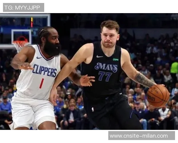 东契奇传球创造性十足却频频失误成为联盟失误王的背后原因解析 东契奇传球创造性十足却频频失误成为联盟失误王的背后原因解析