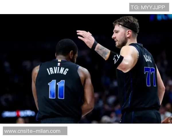 雷迪克谈詹姆斯训练策略强调今年应适度调整备战节奏 雷迪克谈詹姆斯训练策略强调今年应适度调整备战节奏