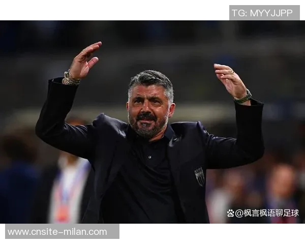 德泽尔比强调晋级世界杯对意大利至关重要加图索是最佳教练人选 德泽尔比强调晋级世界杯对意大利至关重要加图索是最佳教练人选