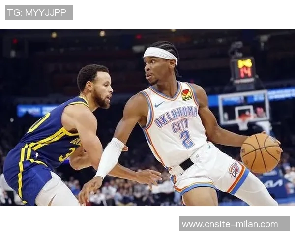 本赛季NBA开局连胜纪录雷霆8连胜超越骑士上季15连胜的辉煌成就 本赛季NBA开局连胜纪录雷霆8连胜超越骑士上季15连胜的辉煌成就