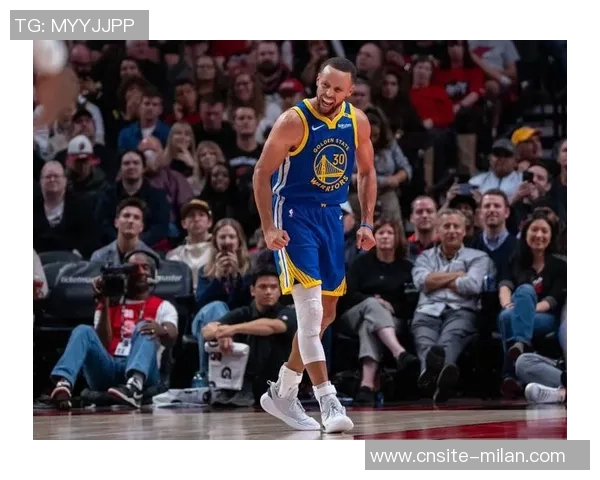 美媒报道彪马球星伤病潮库里首次穿鞋即遭重创 美媒报道彪马球星伤病潮库里首次穿鞋即遭重创