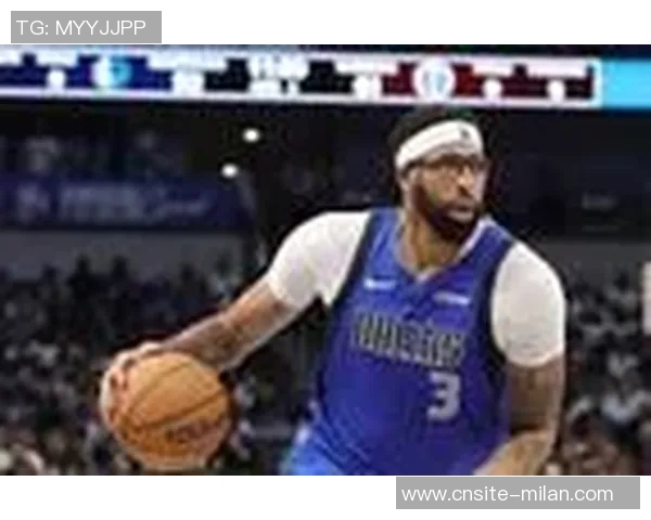 KD因家庭事务缺席比赛火记强调这超越篮球范畴他从不无故缺席 KD因家庭事务缺席比赛火记强调这超越篮球范畴他从不无故缺席