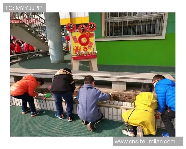 卡内塞基赞多纳鲁马进化神速每次见面都有新惊喜 卡内塞基赞多纳鲁马进化神速每次见面都有新惊喜