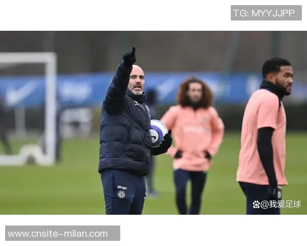 马雷斯卡执教切尔西迎英超50场里程碑战绩出色26胜11平12负 马雷斯卡执教切尔西迎英超50场里程碑战绩出色26胜11平12负