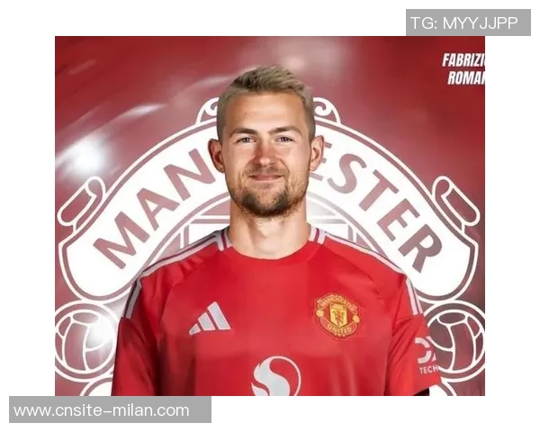 姆伯莫分享德里赫特进球前的鼓励时刻强调足球的不可预测性 姆伯莫分享德里赫特进球前的鼓励时刻强调足球的不可预测性