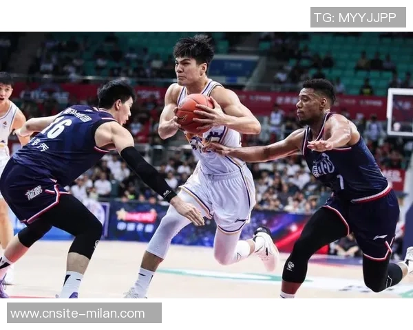 宁波男篮祝鲁吐布拉26岁生日快乐并宣布今夏签约两年合同 宁波男篮祝鲁吐布拉26岁生日快乐并宣布今夏签约两年合同