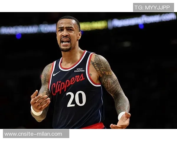 卢教练称约翰科林斯为球队关键球员将确保其发挥最佳位置优势 卢教练称约翰科林斯为球队关键球员将确保其发挥最佳位置优势