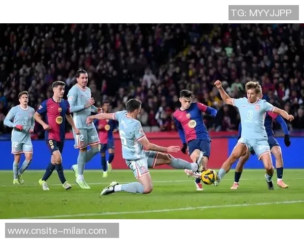 国米原计划与巴萨交锋改为对阵马竞引发关注 国米原计划与巴萨交锋改为对阵马竞引发关注