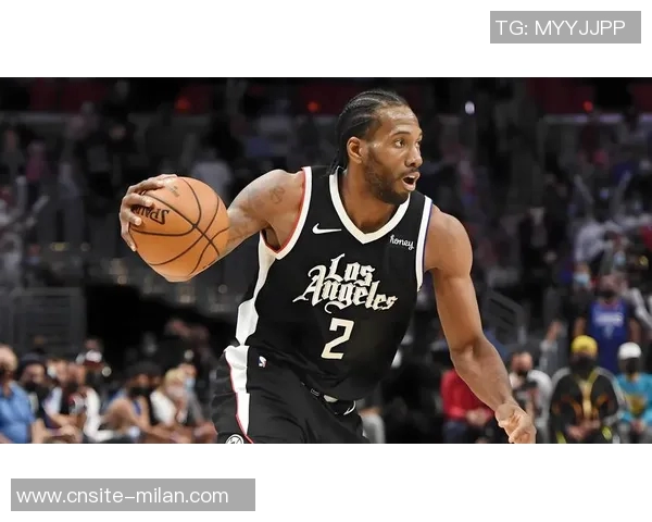 帕金斯分析小卡场外事件或将激励快船迎来最佳状态 帕金斯分析小卡场外事件或将激励快船迎来最佳状态