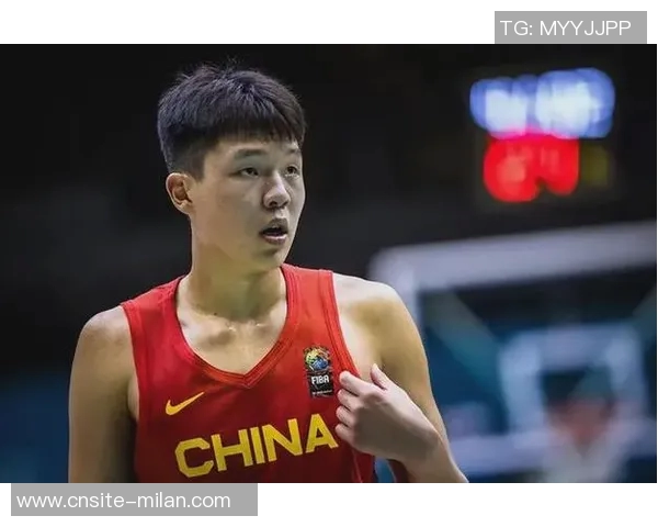 杨瀚森勇战勇士贡献精彩数据弗拉格全面表现KD学弟状态回暖