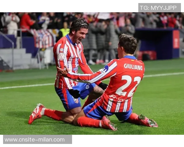 小蜘蛛回忆11岁皇马试训经历因年龄限制未能签约的遗憾 小蜘蛛回忆11岁皇马试训经历因年龄限制未能签约的遗憾