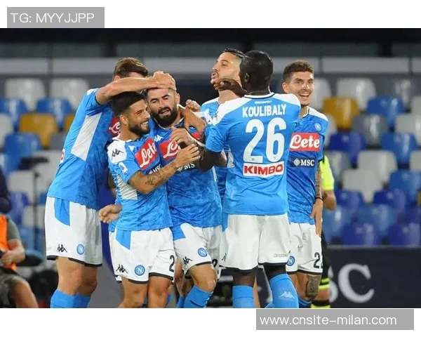 弗洛伦齐回应那不勒斯进球争议称判罚合理科内也有站起的想法