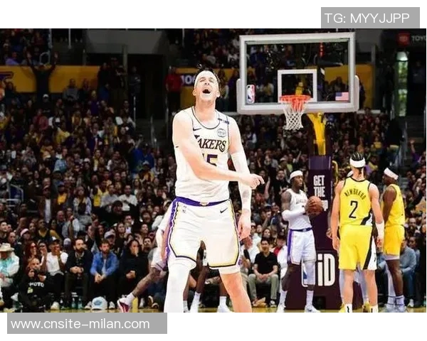 被退货后首战湖人成功逆袭马威坦言兴奋之情难以掩饰 被退货后首战湖人成功逆袭马威坦言兴奋之情难以掩饰