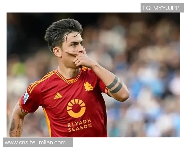 罗马总监强调合理轮换阵容期待迪巴拉周日复出助力球队 罗马总监强调合理轮换阵容期待迪巴拉周日复出助力球队