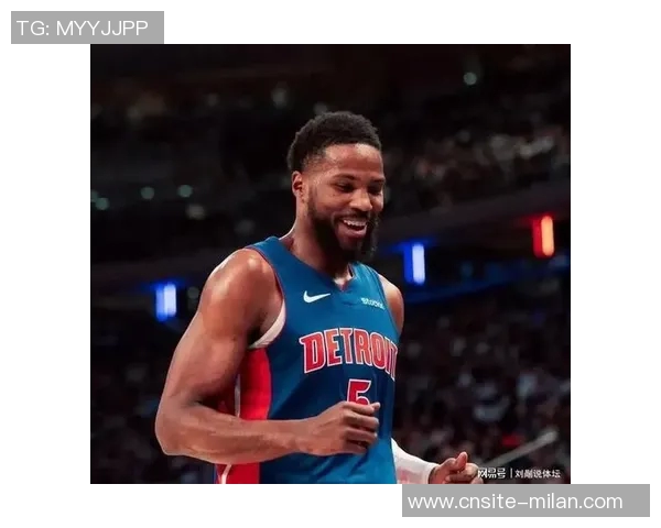 骑士队计划签下马利克比斯利需等待NBA批准才能完成交易 骑士队计划签下马利克比斯利需等待NBA批准才能完成交易