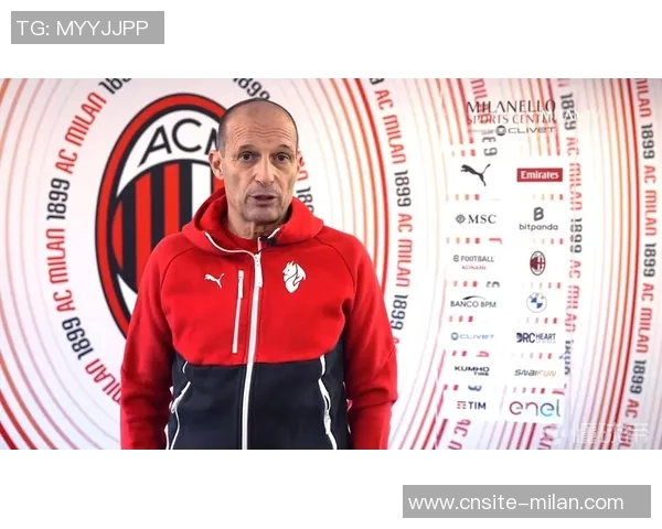 阿莱格里坚定支持希门尼斯恩昆库需时间恢复身体状态 阿莱格里坚定支持希门尼斯恩昆库需时间恢复身体状态